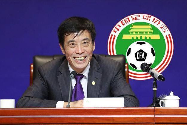 毛片视屏