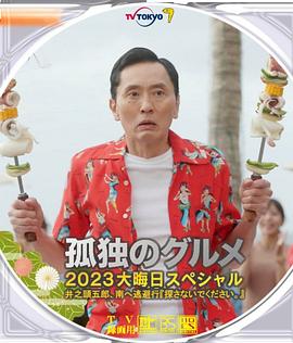 毛片视屏