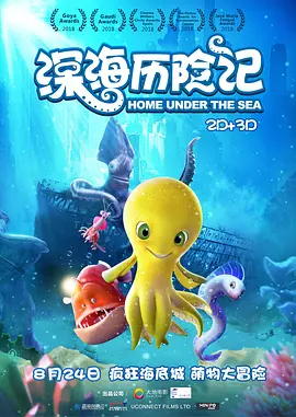 毛片视屏