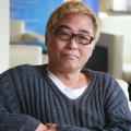 毛片视屏
