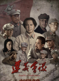 毛片视屏